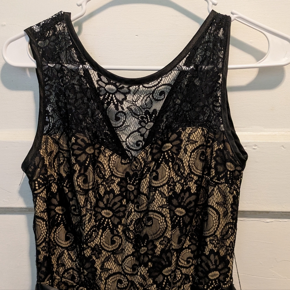 BUNDLE ⚠️ dresses - Picture 7 of 10